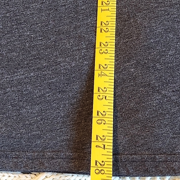 Oakley Tee Short Sleeve Size XL - Picture 10 of 11